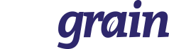 Lingrain Logo